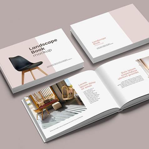 agence easy catalogue création graphique professionnels prestations