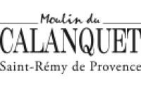 logo-calanquet.png