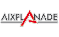 logo-aixplanade.png