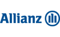 logo-Allianz.png