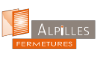Logo-Alpilles-Fermetures.png